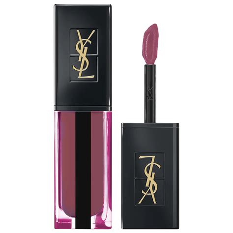 labiales ysl sephora